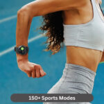 Mibro GS Active - Image 5