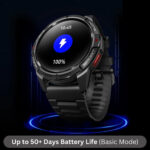 Mibro GS Active - Image 6