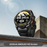 Mibro GS Active - Image 2