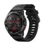 Mibro GS Active