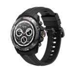 Mibro GS Explorer - Image 2