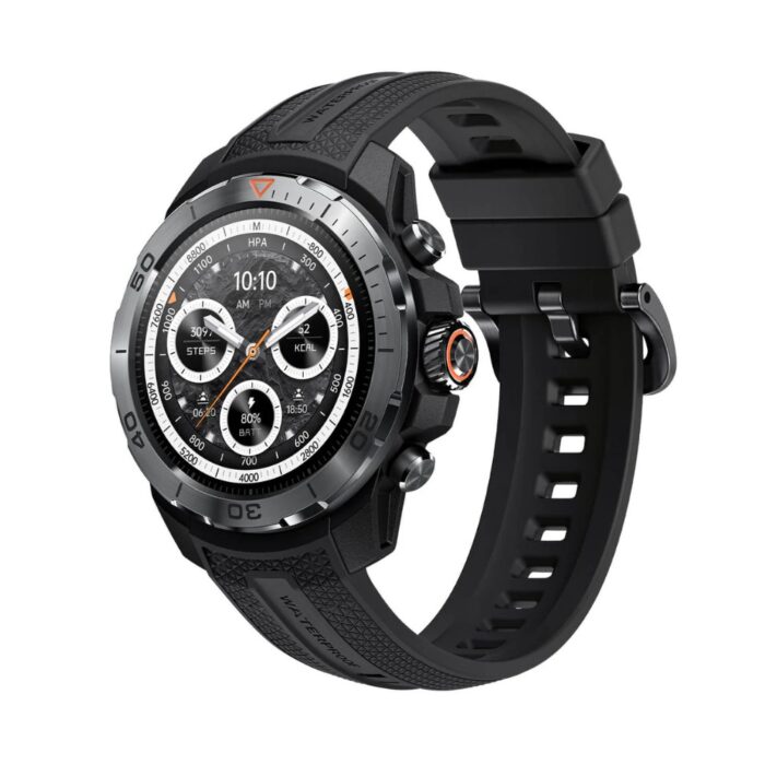 Mibro GS Explorer - Image 2
