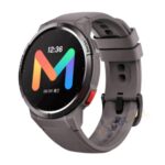 Mibro GS SmartWatch