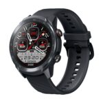 Mibro Smart Watch A2