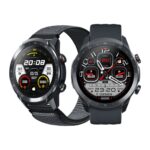 Mibro Smart Watch A2 - Image 4