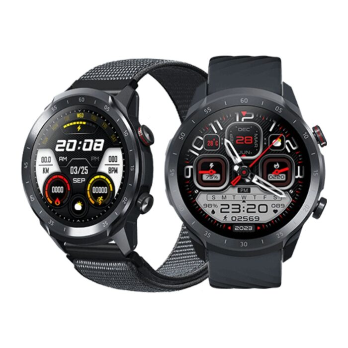 Mibro Smart Watch A2 - Image 4