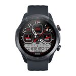 Mibro Smart Watch A2 - Image 2