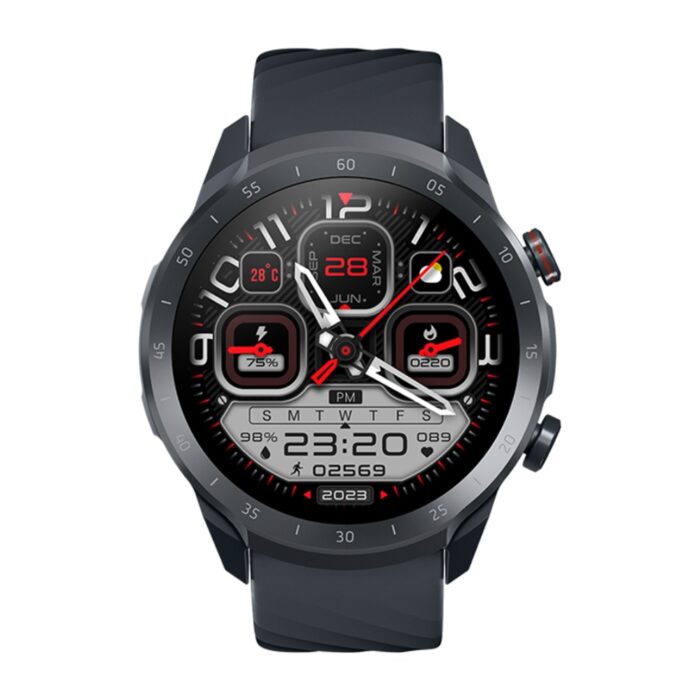 Mibro Smart Watch A2 - Image 2