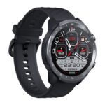 Mibro Smart Watch A2 - Image 3