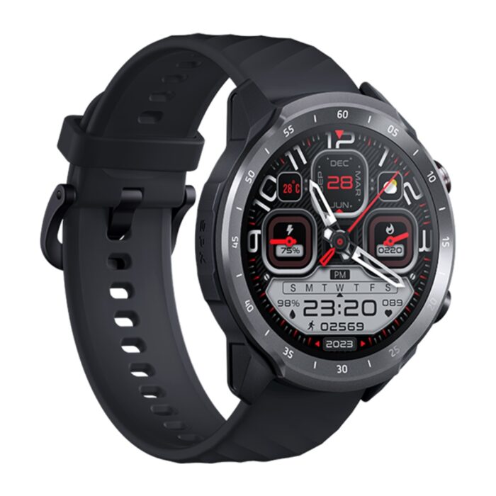 Mibro Smart Watch A2 - Image 3