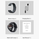 Mibro Smart Watch A2 - Image 5