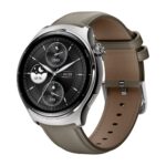 Mibro Smart Watch Lite 3 Pro - Image 3