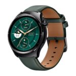 Mibro Smart Watch Lite 3 Pro - Image 2