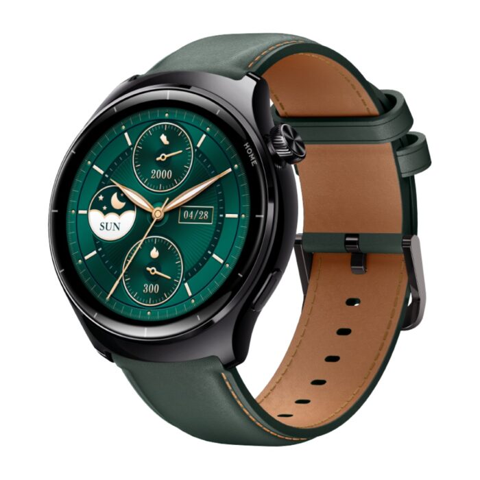 Mibro Smart Watch Lite 3 Pro - Image 2