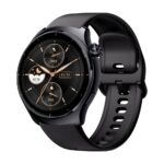 Mibro Smart Watch Lite 3 Pro