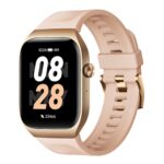 Mibro Smart Watch T2