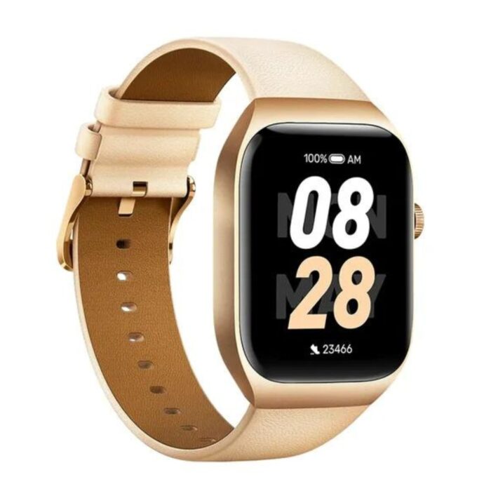Mibro Smart Watch T2 - Image 9