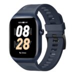 Mibro Smart Watch T2 - Image 2