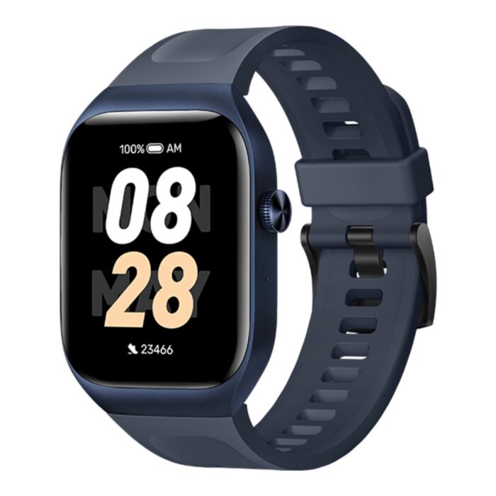 Mibro Smart Watch T2 - Image 2