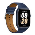Mibro Smart Watch T2 - Image 8
