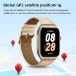 Mibro Smart Watch T2 - Image 4