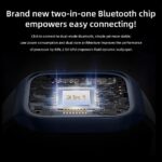 Mibro Smart Watch T2 - Image 6