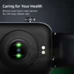Mibro T1 smartwatch - Image 5