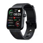 Mibro T1 smartwatch