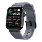 Mibro T1 smartwatch - Image 6