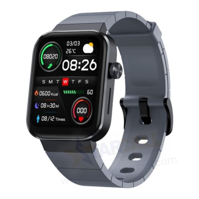Mibro T1 smartwatch - Image 6