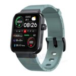 Mibro T1 smartwatch - Image 7