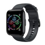 Mibro Watch C2
