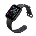Mibro Watch C2 - Image 2
