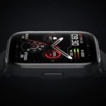 Mibro Watch C2 - Image 3
