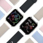 Mibro Watch C2 - Image 4