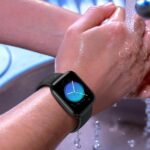 Mibro Watch C2 - Image 5