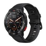 Mibro Watch GS Pro - Image 2