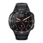 Mibro Watch GS Pro