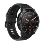 Mibro Watch GS Pro - Image 5