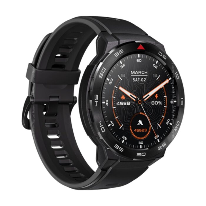 Mibro Watch GS Pro - Image 5