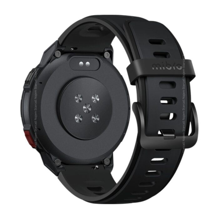 Mibro Watch GS Pro - Image 3