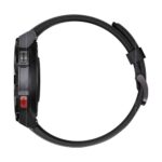 Mibro Watch GS Pro - Image 4