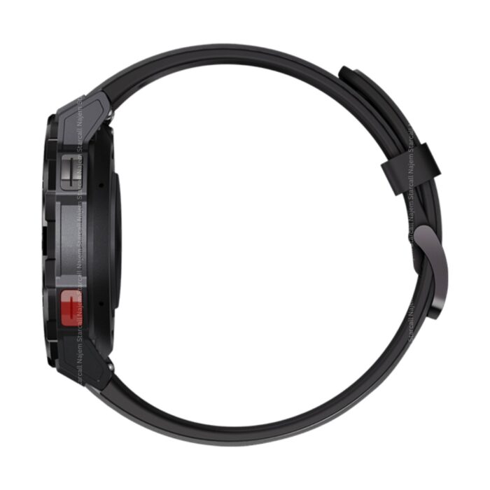 Mibro Watch GS Pro - Image 4
