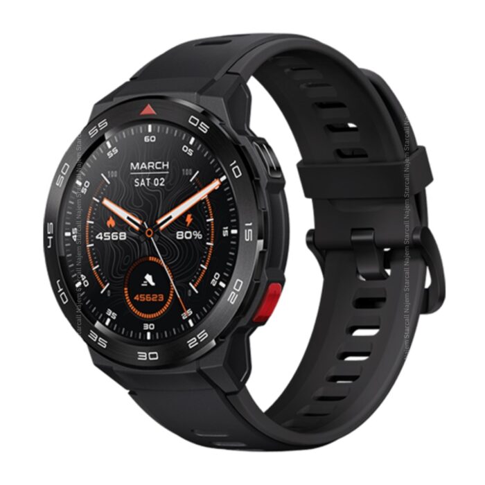 Mibro Watch GS Pro - Image 2