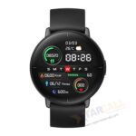 Mibro Watch Lite - Image 2