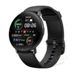 Mibro Watch Lite