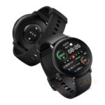 Mibro Watch Lite - Image 3