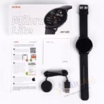Mibro Watch Lite - Image 6