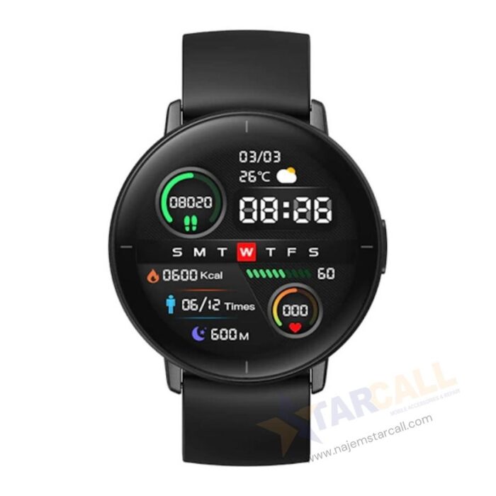 Mibro Watch Lite - Image 2