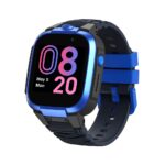 Mibro Watch Phone Z3 4G